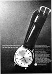 Timex 1966 03.jpg
